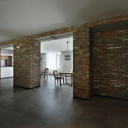 Ease House Luoyang Otel Luoyang  Dış mekan fotoğraf